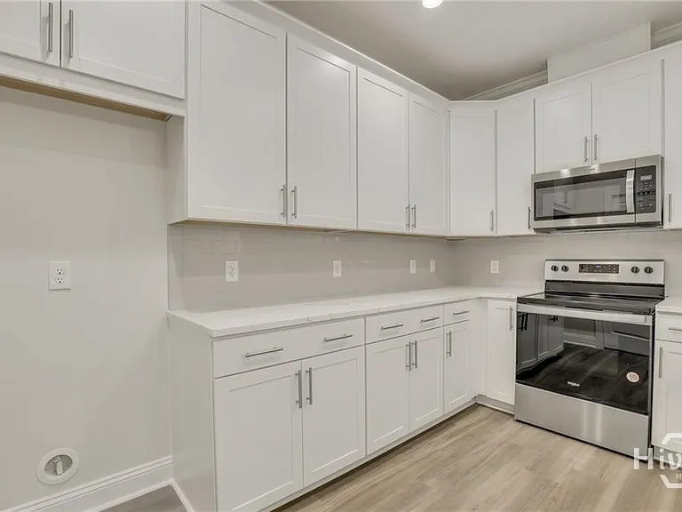 157 Lower Creek Dr — Photo 13