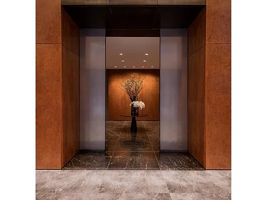 Sold by Modlin Group | media 34