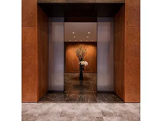 Sold by Modlin Group