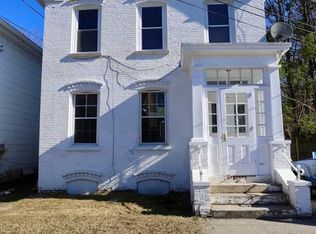 30 Henry St, Kingston, NY 12401