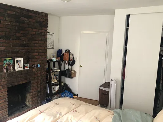 Rented by Best Apartments North Inc | media 27