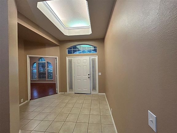 5th image of 5018 Rocky Manor Ln