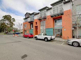 113 F St, Petaluma, CA 94952