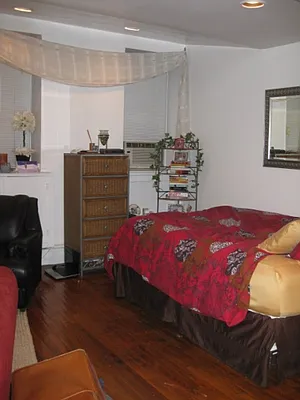 Rented by Citi Habitats | media 15