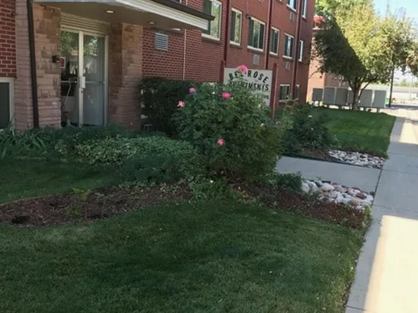 Belrose Apartments - Highly Desired Location!!, 1166 W Lilley Ave #101, Littleton, CO 80120