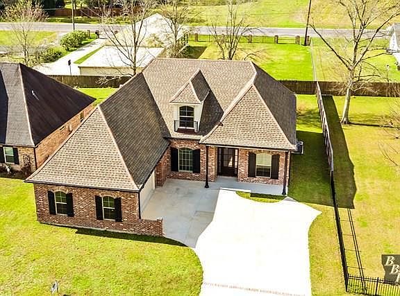 2nd image of 145 Godchaux Dr