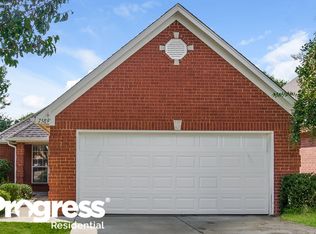 7589 Davis Pkwy, Southaven, MS 38671