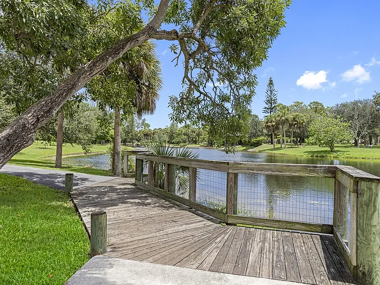 Stella Boca Raton Apartments — Photo 15
