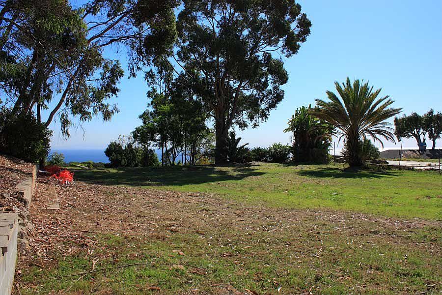 1st image of 20730 Las Flores Mesa Dr
