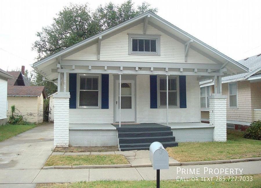 1st image of 239 N Phillips Ave