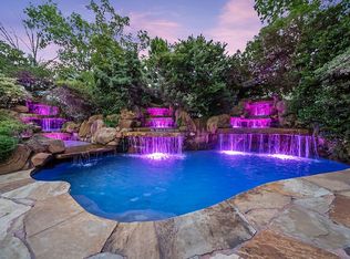 11219 Claymore Rd, Houston, TX 77024