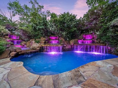 11219 Claymore Rd, Houston, TX, 77024