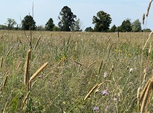 County Road F, Fish Creek, WI 54212