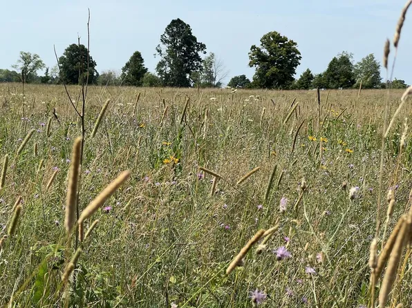 County Road F, Fish Creek, WI 54212