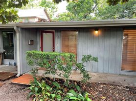 1714 Summit View Pl, Austin, TX