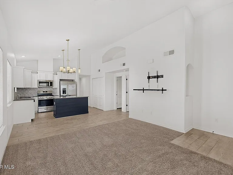 14321 Chris Zingo Ln — Photo 9