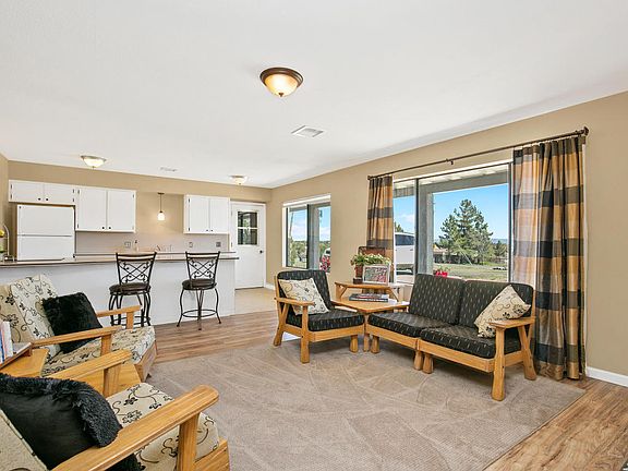 5th image of 6728 N Odell Dr