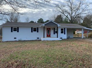 118 Hawley St, Camden, TN 38320