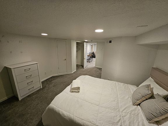 2nd image of 1650 Ingalls St #1