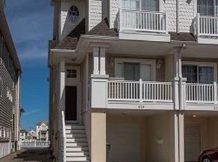 529 W Burk Ave, Wildwood, NJ 08260