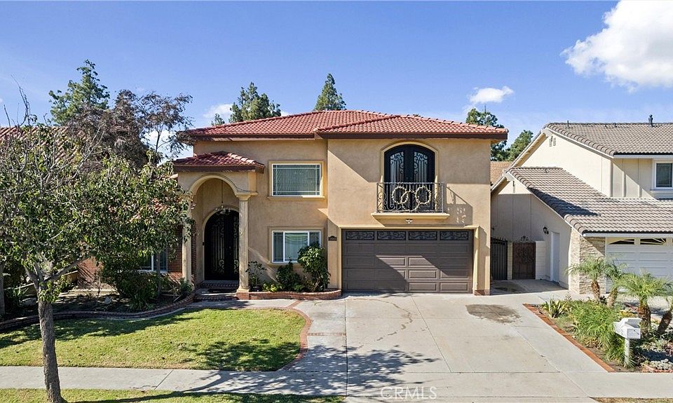18909 Godinho Ave, Cerritos, CA 90703 MLS PW23137504 Zillow