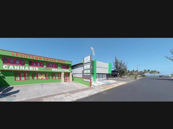 3173 Avenue Del Valley, Toa Baja, PR 00949