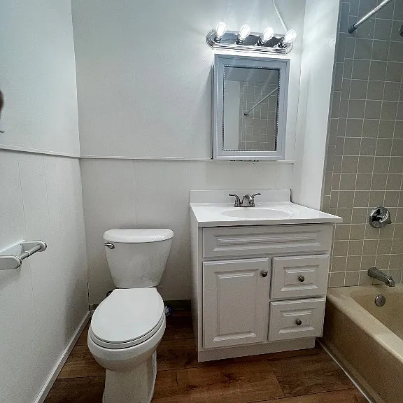 4 Wolcott Rd #4 — Photo 9