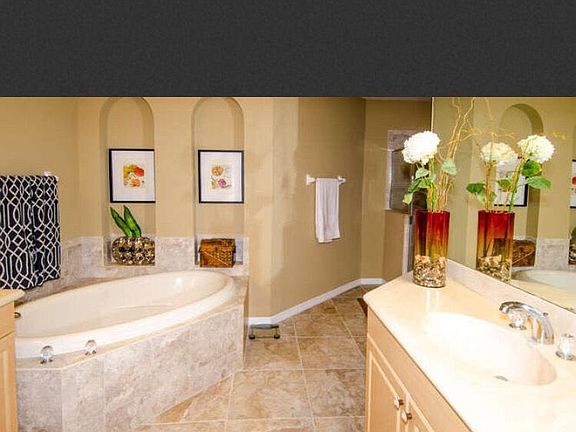 4th image of 21560 Baccarat Ln Unit 102