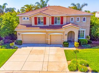 9685 Heatherhearst Dr, Chowchilla, CA 93610
