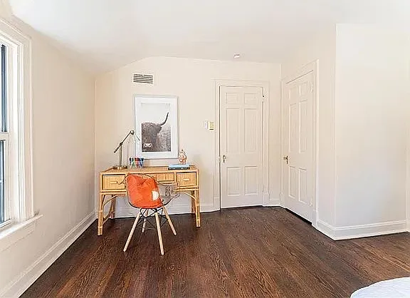 7548 Ethel Ave #MAIN — Photo 5