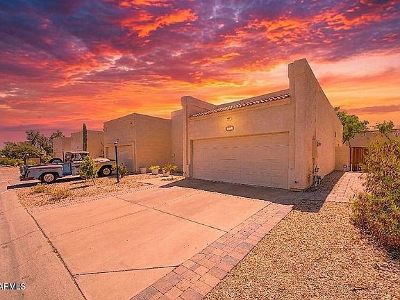 2nd image of 7006 E JENSEN Street #33