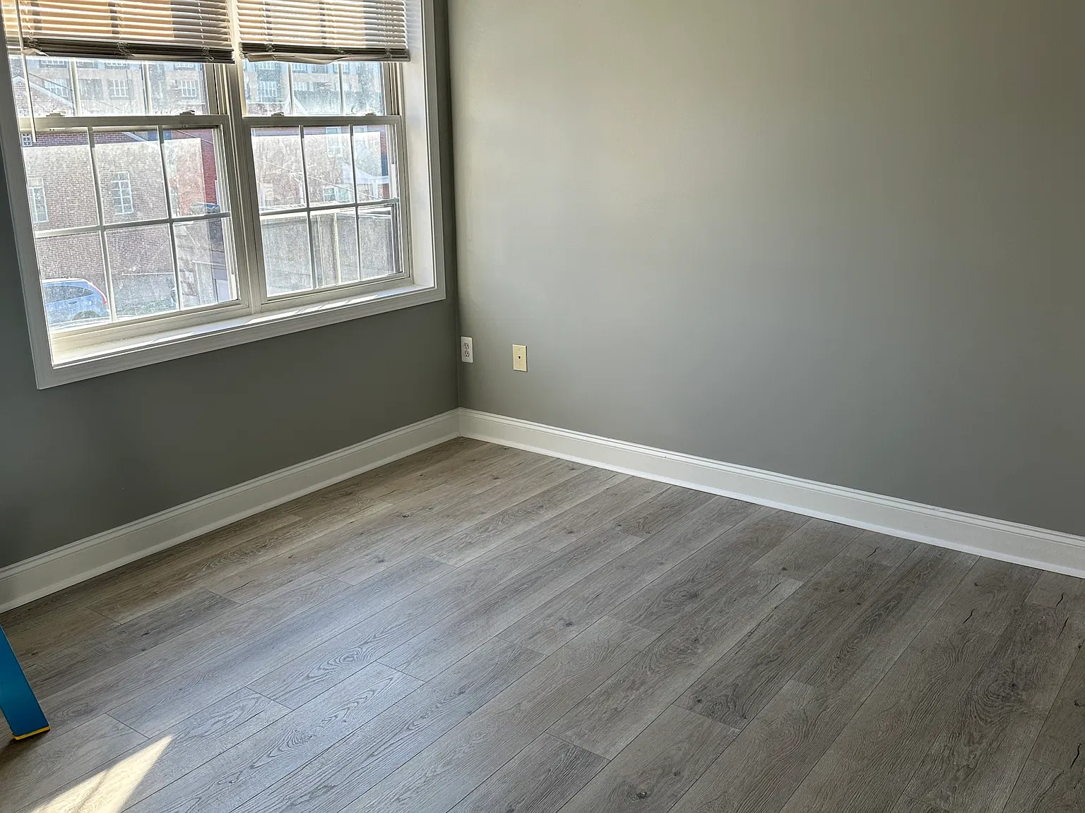 5319 Eastern Ave — Photo 3
