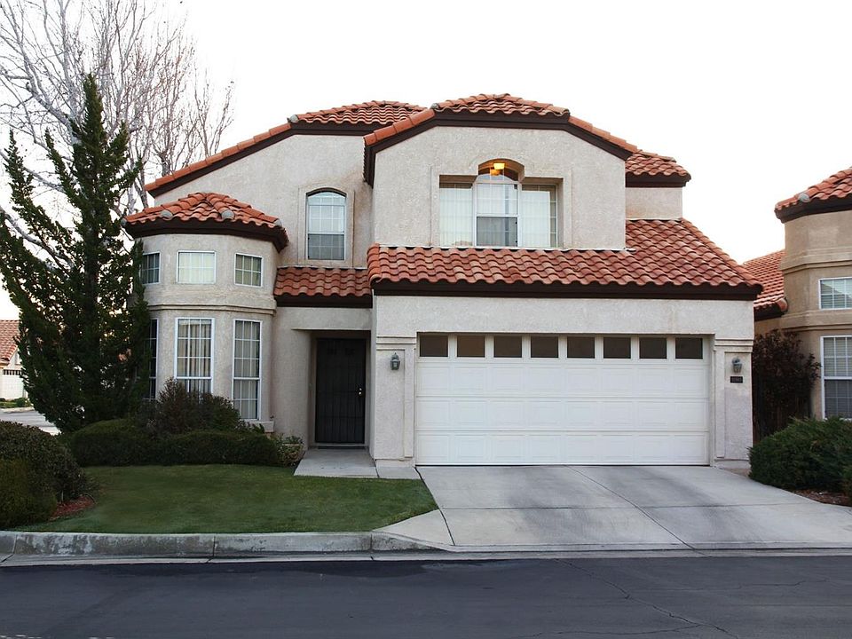 1st image of 11583 Winifred Dr