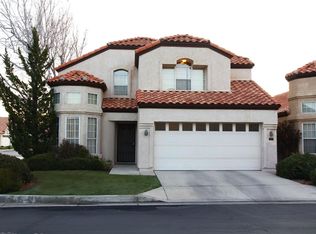 11583 Winifred Dr, Apple Valley, CA 92308