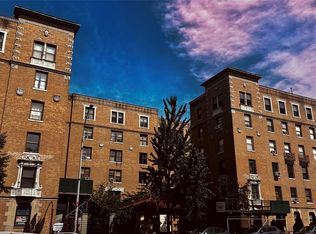 14809 Northern Boulevard #5M, Flushing, NY 11354