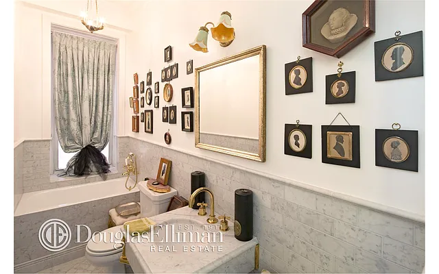 Sold by Douglas Elliman | media 19