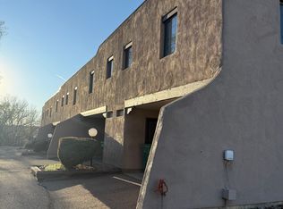 1909 Mohawk Rd, Pueblo, CO 81001