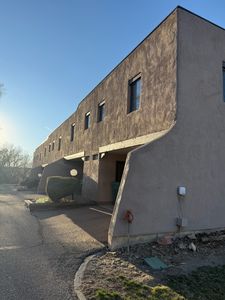 1909 Mohawk Rd, Pueblo, CO, 81001