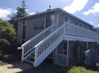 1945 G St #G, Arcata, CA 95521