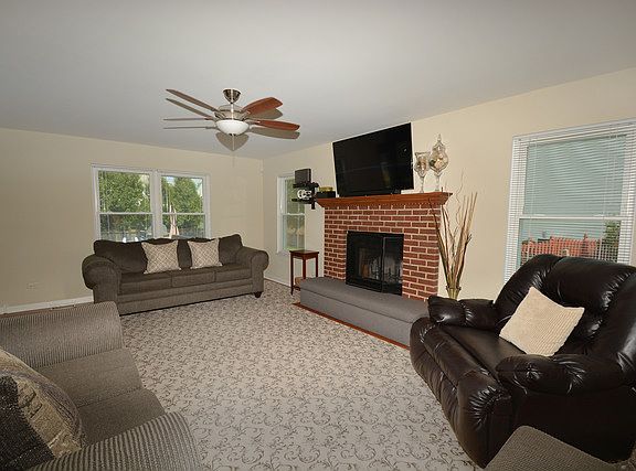5th image of 2016 Kensington Estates Ct