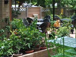 10601 Bradel Cv, Austin, TX 78726