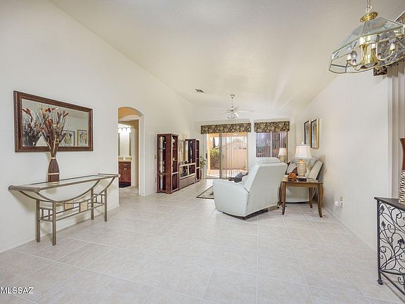 2nd image of 3413 W Tranquility Ct