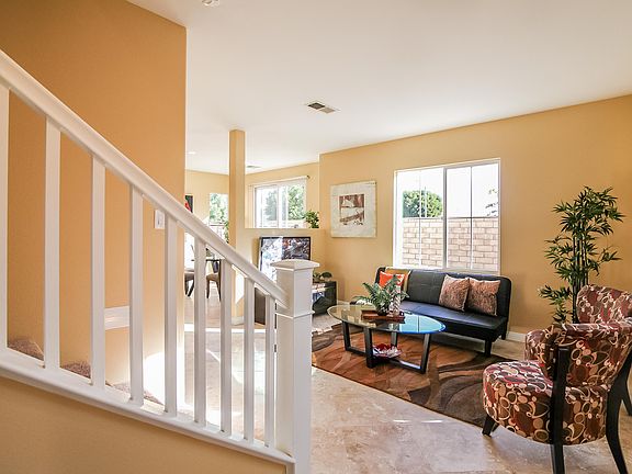 2nd image of 23026 Serra Dr