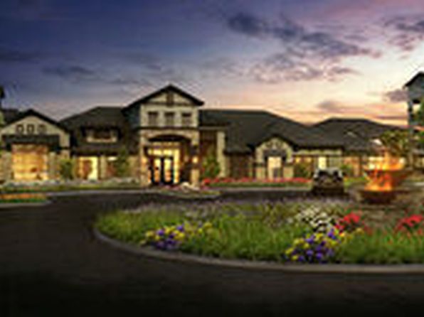 2830 W Grande Blvd #11204