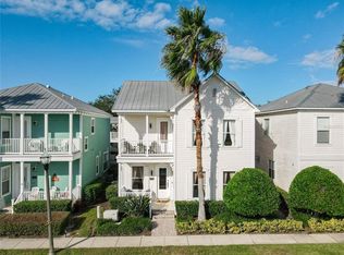 7748 Linkside Loop, Kissimmee, FL 34747