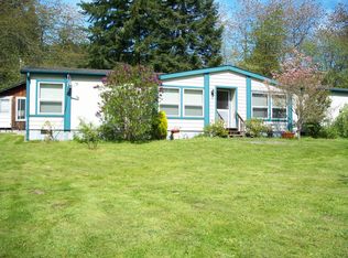 35330 SE Fish Hatchery Rd, Fall City, WA 98024