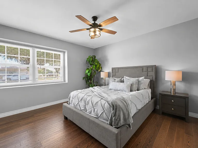 6091 Kimberly Dr — Photo 17