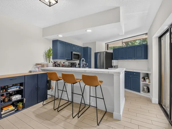 22976 Oxford Place #C, Boca Raton, FL 33433