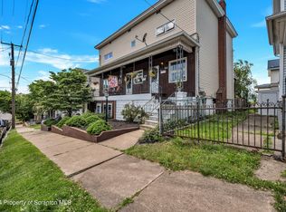 1004-1006 S Webster Ave, Scranton, PA 18505
