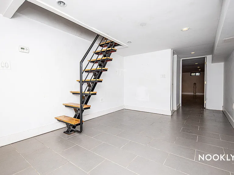 1299 Greene Ave #1R — Photo 15